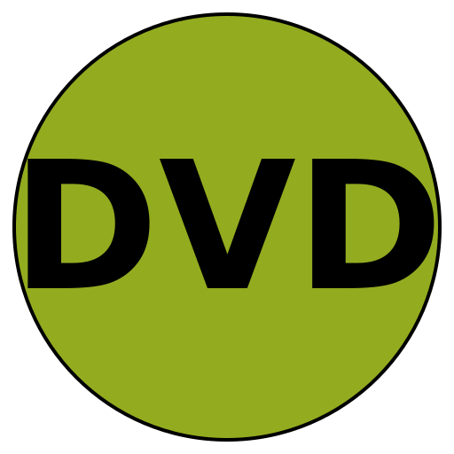 DreamVenueDeals