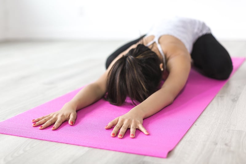 Wellness Workshop